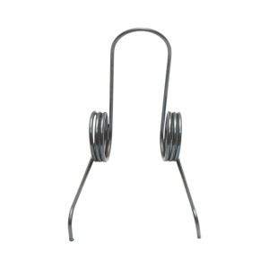 Arc torsiune ambreiaj UTB U-650 - Img 4