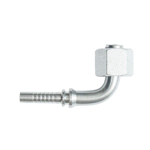Armatura DKOS90 DN08 20x1,5