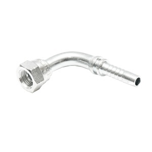 Armatura DKR90 DN08 BSP 1/4 - Img 3