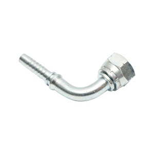 Armatura DKR90 DN10 BSP 1/2 - Img 3