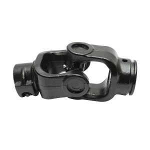 Articulatie cardan FCF T6 completa, cruce 30,2x92mm cu 49mm teava lamaie