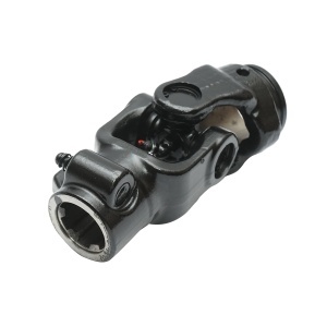 Articulatie FCF L2 T2S cardan completa, cruce 23.8X61.3 pentru teava lamaie 48/41 - Img 3