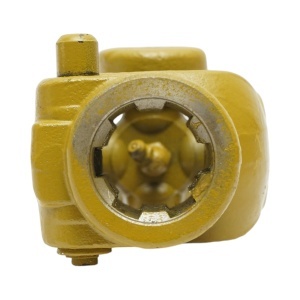 Articulatie FCF L3 T3S completa cardan, cruce 27X70 pentru teava lamaie - Img 6