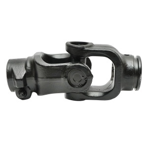 Articulatie FCF L4 T4S cardan completa, cruce 27X74,6 pentru teava lamaie 48x41,2/40,1x34,5/3