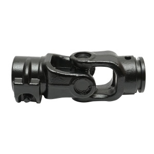 Articulatie FCF T1 cardan completa, cruce 22x54 cu 36,1 pentru teava triunghiulara
