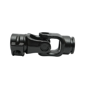 Articulatie FCF T1 cardan completa, cruce 22x54 cu teava triunghiulara Ø 32