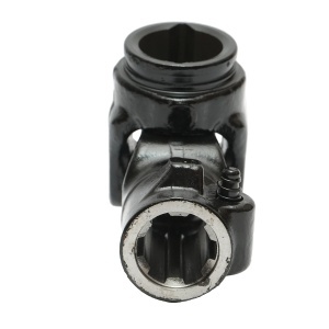 Articulatie FCF T2 L2 cardan completa, cruce 24X62 pentru teava lamaie 41 - Img 2