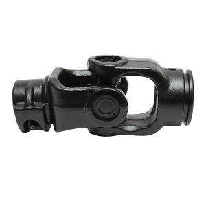 Articulatie FCF T5 cardan completa, cruce 30x80 pentru teava triunghiulara
