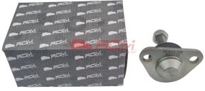 Articulatie sferica – Aixam / Grecav – toate versiunile – tip OE – cod 4K008 / BF885 - Img 5