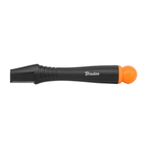 Ascutitor multifunctional V-SERIES 2 in 1