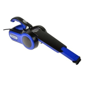 Aspirator auto 12V GEKO PREMIUM