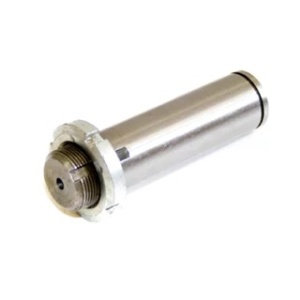 Ax arbore intermediar C-360 20X77mm M20x1,5
