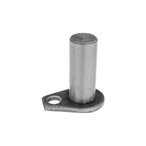 Ax/bolt tija piston monobloc UTB U-445 si Fiat UTB40.58.152