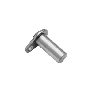 Ax/bolt tija piston monobloc UTB U-445 si Fiat UTB40.58.152 - Img 4