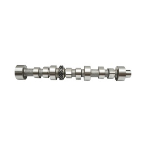 Ax came Ford L=462mm cod OEM C7NN6250E, 87800323, 81818394, 83971377