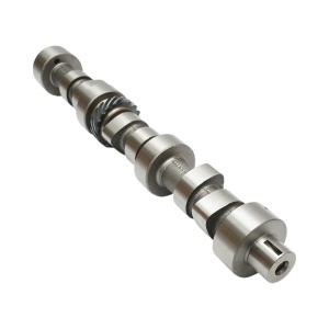 Ax came Ford L=462mm cod OEM C7NN6250E, 87800323, 81818394, 83971377 - Img 2