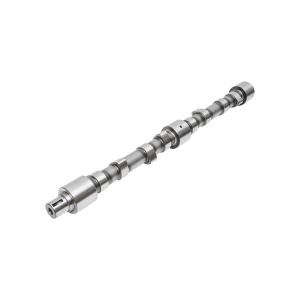 Ax came motor UTB U-650 - Img 3