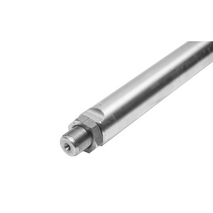 Ax cilindru servodirectie UTB U-650 - Img 4