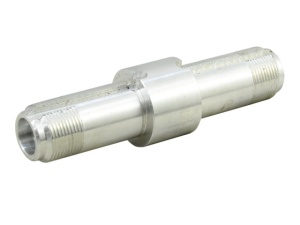 Ax decojitor busteni drujba standard (KS.04) (buc)