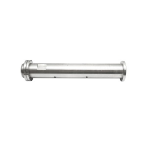 Ax oscilatie U-650 cu filet 31.30.028
