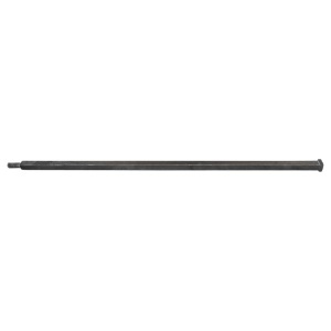 Ax patrat disc 36x36 L=1575mm M29 C+F pentru talere - Img 4