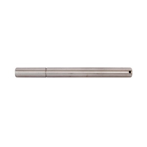 Ax pompa apa fara rulment U-650 VT