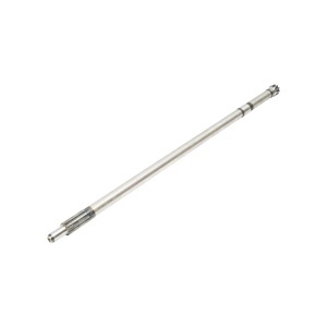 Ax priza putere 10 toli L=763mm UTB U-445 40.24.134 - Img 2