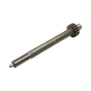 Ax priza putere tractor 25CP seria 244