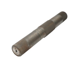 Ax ridicare hidraulica Massey Ferguson cod OEM 897567M3 - Img 3