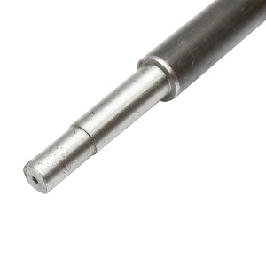 Ax transmisie pentru tocoatoare seria EF155, BK98202 - Img 2