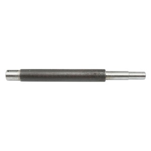 Ax transmisie pentru tocoatoare seria KGH165, BK98221