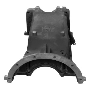 Baie ulei pentru motor cu 3 cilindri/pistoane UTB U-445 si Fiat 4778894-4662317 - Img 9