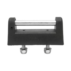 Balama usa pentru JCB cod OEM 331/31247 Breckner Germany