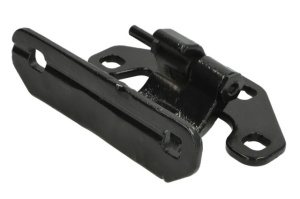 Balama usa stanga MB
