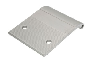 Balama usi Schmitz -16r- 120×155