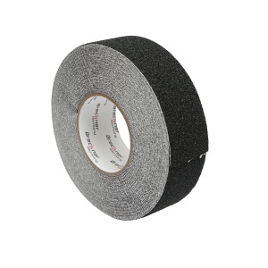 Banda anti alunecare 50mmx20m negru Breckner Germany
