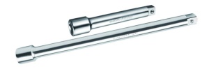 Bara de extensie 3/4" 200 MM