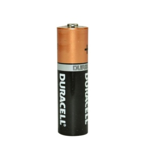 Baterie alcalina Duracell AA sau R6 cod 81483682 blister cu 18bc - Img 6