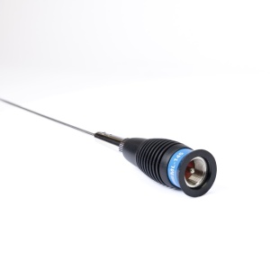 Bax 50 bucati antene CB PNI ML145, lungime 145 cm, 26- 28 MHz, 400W, fara cablu - Img 4