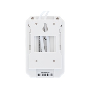 Bax cu 20 bucati kit senzor gaz si electrovalva PNI Safe House 200 3/4 Inch - Img 6
