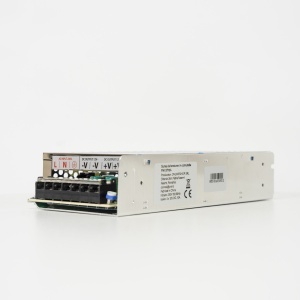 Bax cu 50 bucati sursa de tensiune in comutatie PNI ST10A 230V la 12V 10A stabilizata pentru sisteme de supraveghere - Img 6