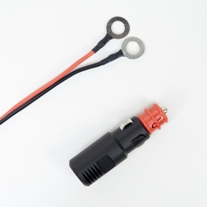 Bax cu 6 bucati statie radio CB PNI Escort HP 40 multistandard, 4W, AM, FM, 12-24V, ASQ, RF Gain - Img 8