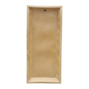 Bazin de dezinfectare 900x2000x150mm Breckner Germany - Img 2