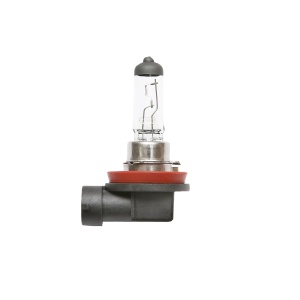 Bec H16 19W proiector Logan II 262923820R - Img 3