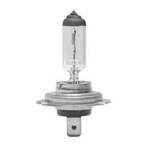 Bec H7 24V 70W - Img 1