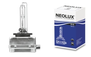 Bec xenon NEOLUX/OSRAM D1S-NX1S