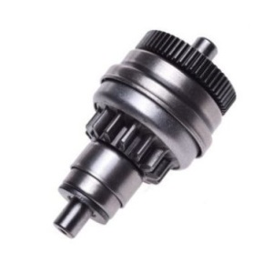 Bendix scuter Piaggio Zip 50cc (4 timpi)