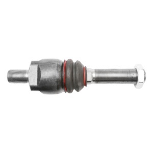 Bieleta directie L=210mm filet A:24x1.5, filet B:22x1.5 pentru Case IH, Ford 137700430808 - Img 1