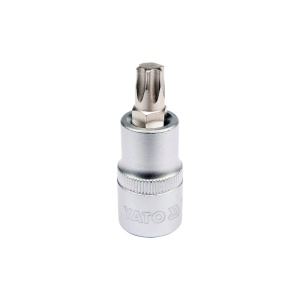 BIT TORX T50 CU ADAPTOR 1/2 55