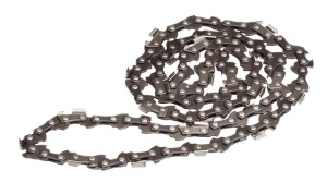 BLADE - Lant 3/25 - 33 dinti - (compatibil cu lama DA0154.1) -